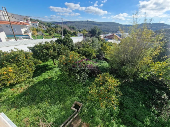 Moradia T5 para Venda em Loule (São Sebastião) Foto 16