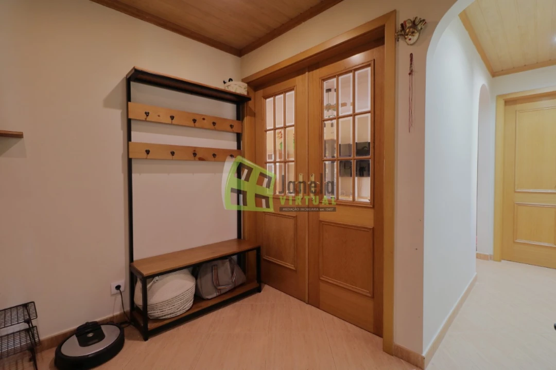 Apartamento T3 para Venda em Barreiro e Lavradio Foto 11