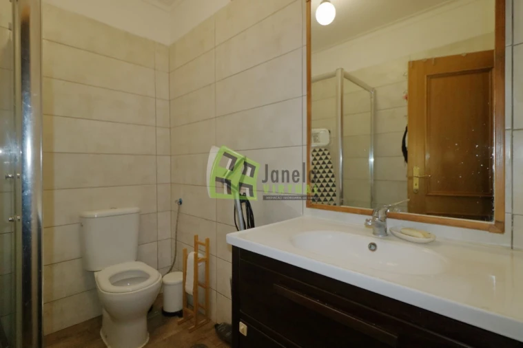 Apartamento T3 para Venda em Barreiro e Lavradio Foto 21