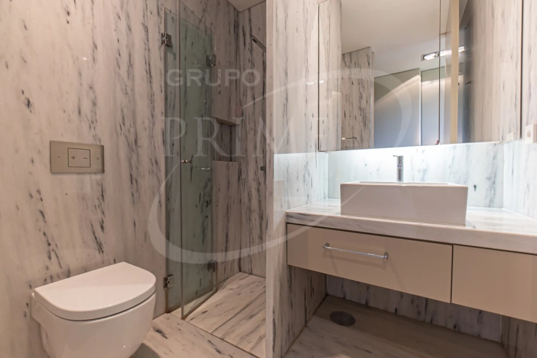 Moradia T5 para Arrendamento em Aldoar, Foz do Douro e Nevogilde Foto 23