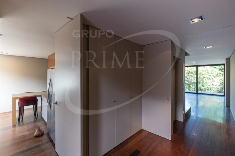 Moradia T5 para Arrendamento em Aldoar, Foz do Douro e Nevogilde Foto 53