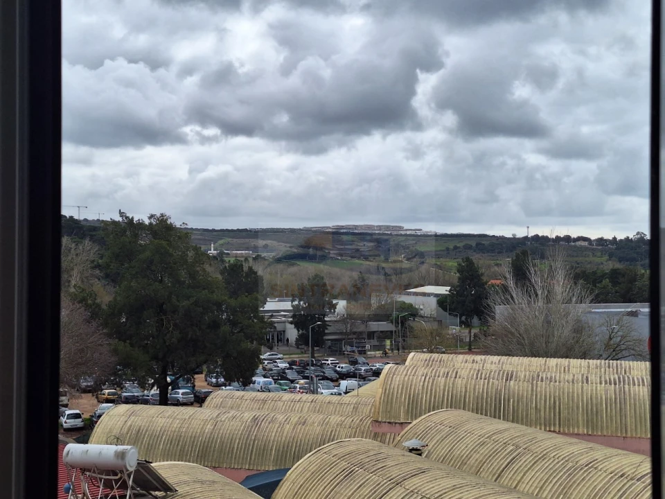 Apartamento T3 para Venda em Queluz e Belas Foto 26