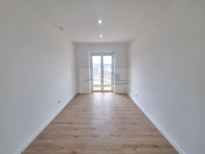 Apartamento T3 para Venda em Queluz e Belas Foto 22