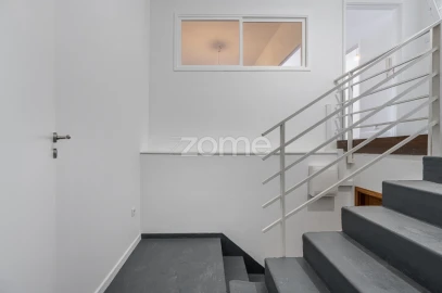 Apartamento T2 para Venda em Cedofeita, Santo Ildefonso, Sé, Miragaia, São Nicolau e Vitória