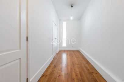 Apartamento T2 para Venda em Cedofeita, Santo Ildefonso, Sé, Miragaia, São Nicolau e Vitória