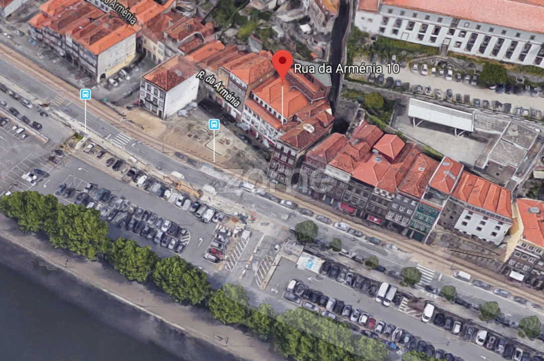 Apartamento T2 para Venda em Cedofeita, Santo Ildefonso, Sé, Miragaia, São Nicolau e Vitória Foto 24