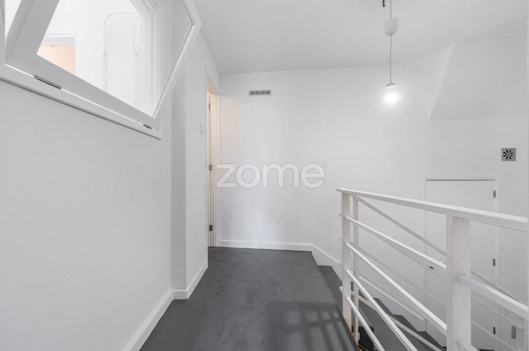 Apartamento T2 para Venda em Cedofeita, Santo Ildefonso, Sé, Miragaia, São Nicolau e Vitória Foto 12