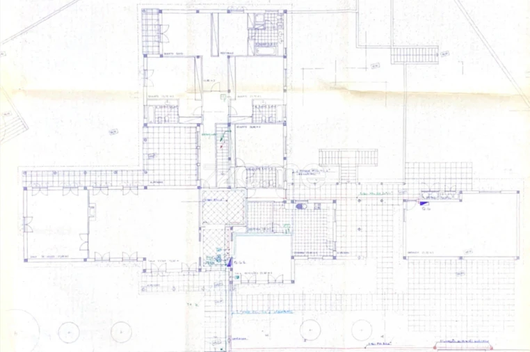 Moradia T4 para Venda em Moreira Foto 46