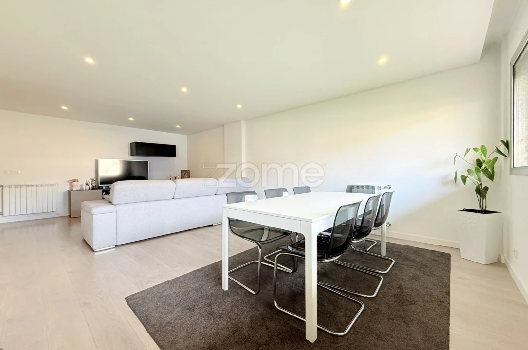 Apartamento T3 para Venda em Braga (São José de São Lázaro e São João do Souto) Foto 3