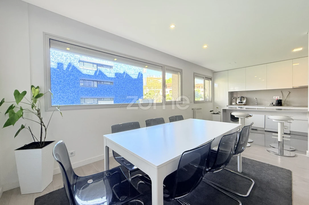 Apartamento T3 para Venda em Braga (São José de São Lázaro e São João do Souto) Foto 1