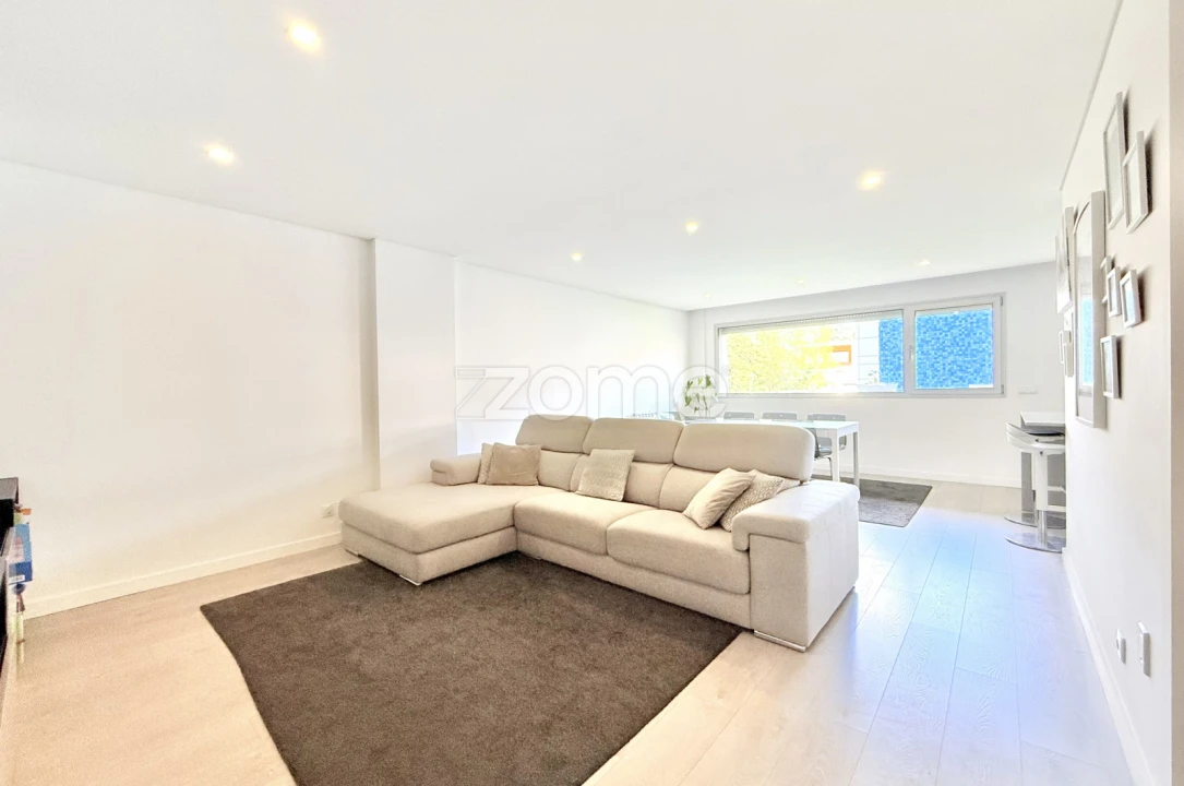 Apartamento T3 para Venda em Braga (São José de São Lázaro e São João do Souto) Foto 6
