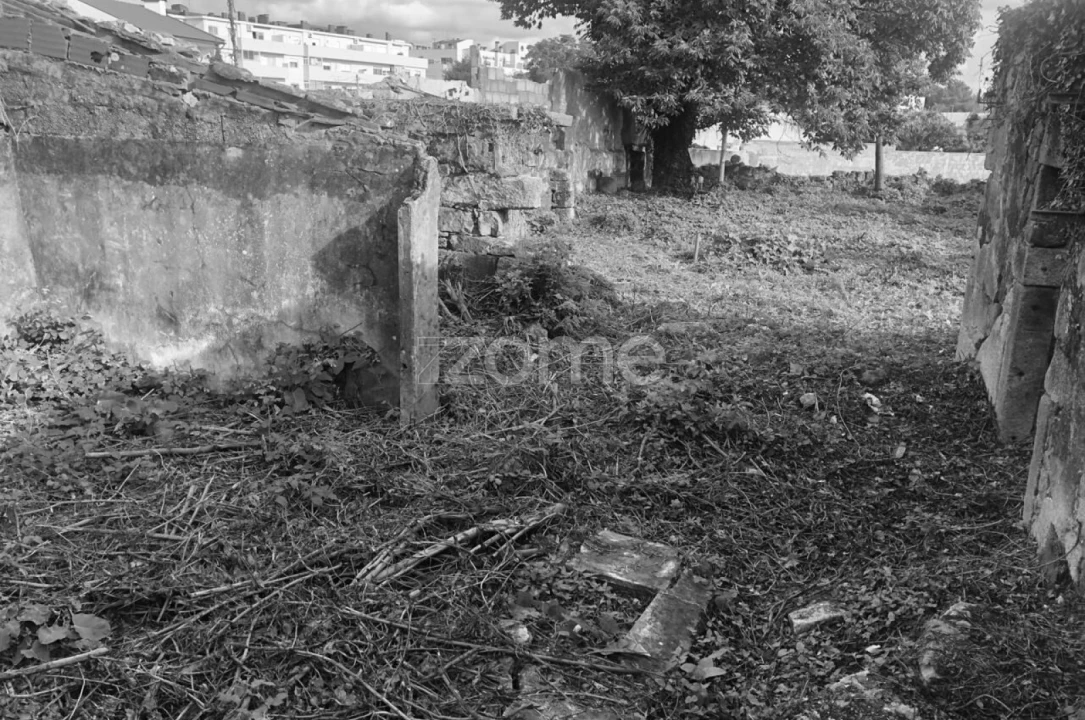 Moradia T3 para Venda em São Mamede de Infesta e Senhora da Hora Foto 3