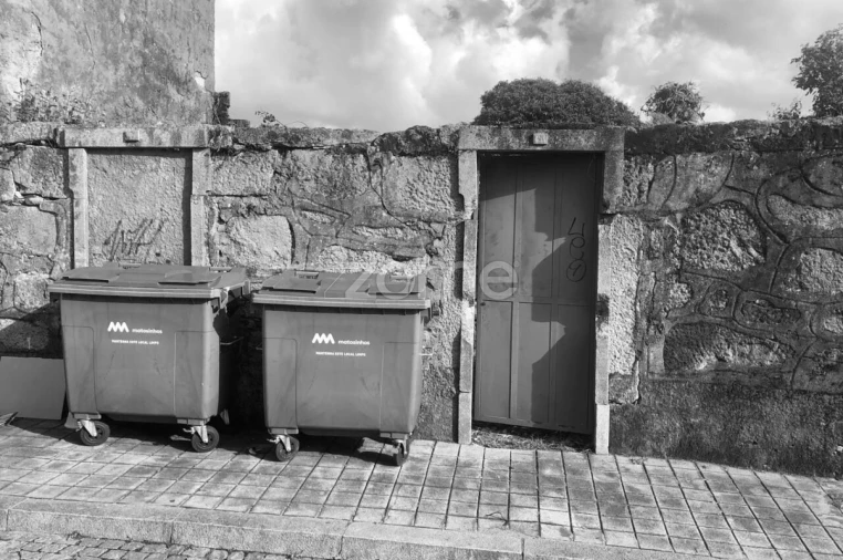 Moradia T3 para Venda em São Mamede de Infesta e Senhora da Hora Foto 1