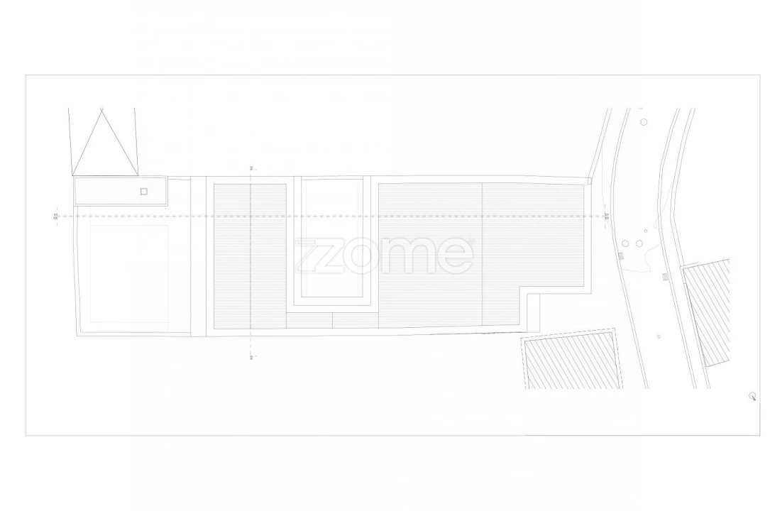 Moradia T3 para Venda em São Mamede de Infesta e Senhora da Hora Foto 17
