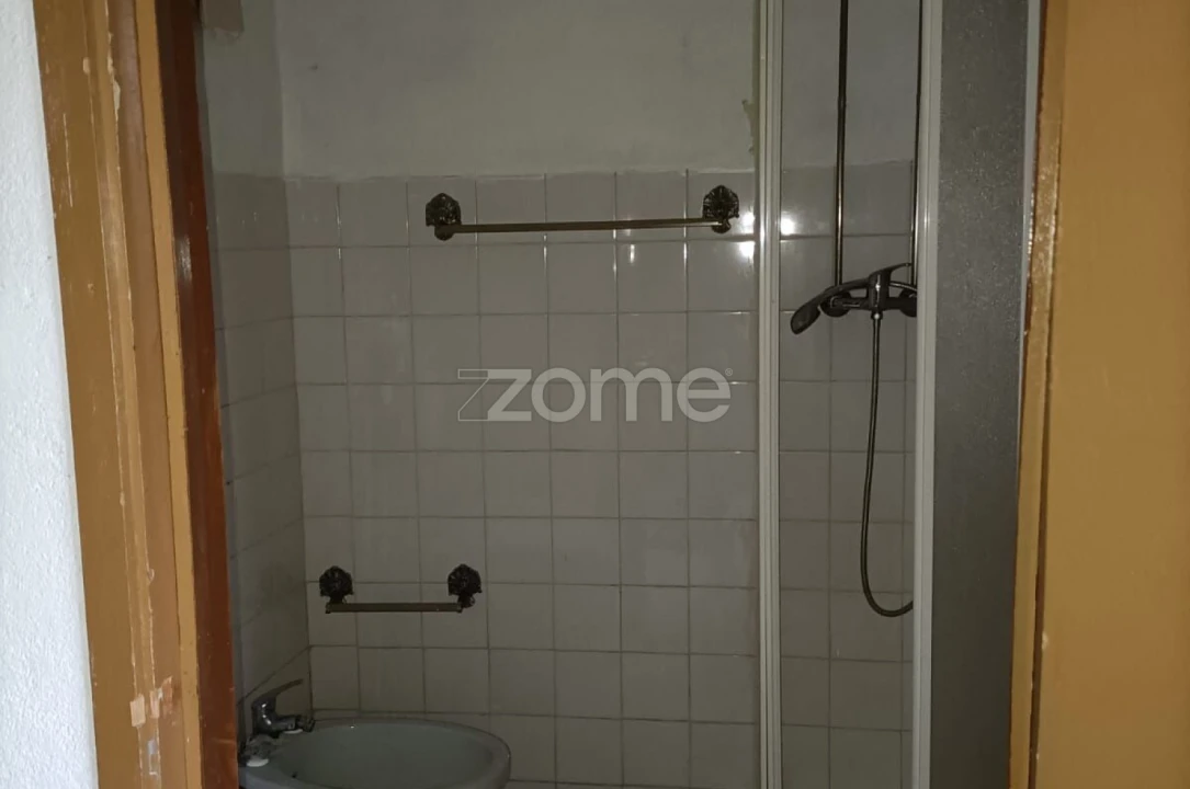 Moradia T2 para Venda em São João da Pesqueira e Várzea de Trevões Foto 16