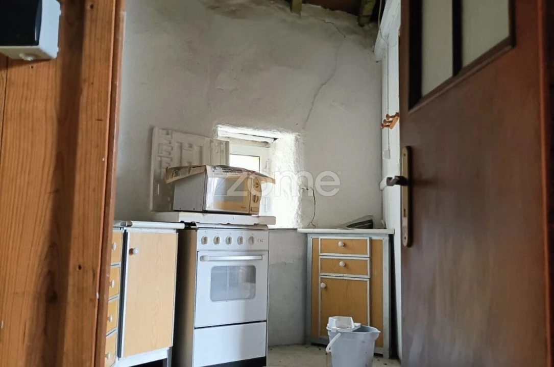 Moradia T2 para Venda em São João da Pesqueira e Várzea de Trevões Foto 7