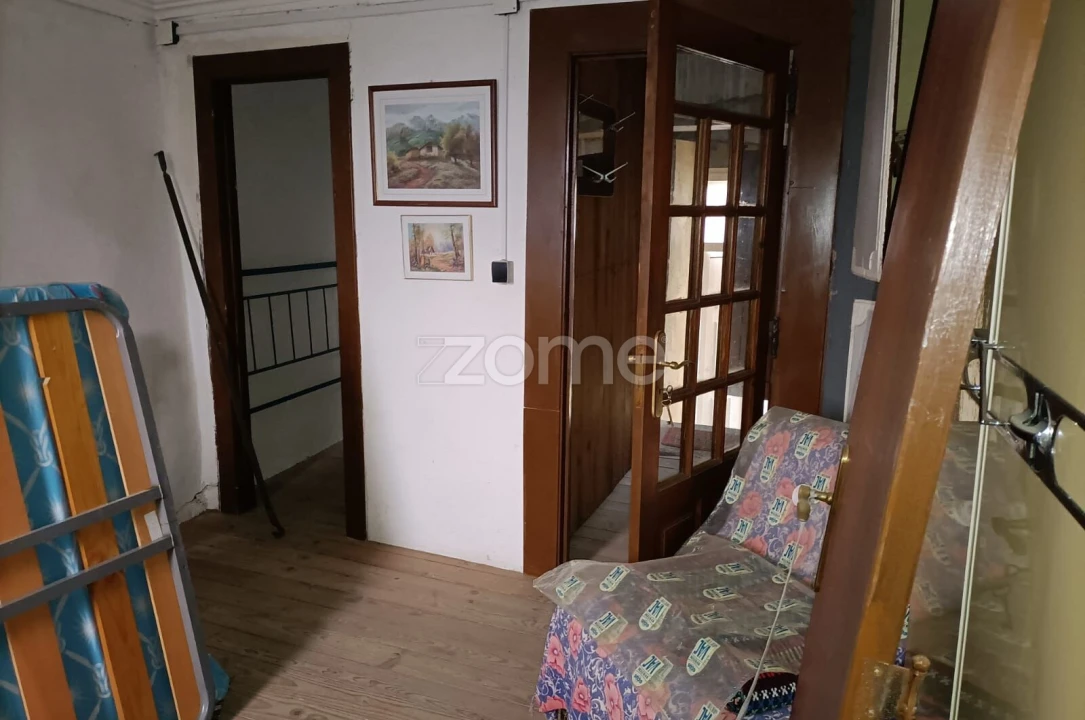 Moradia T2 para Venda em São João da Pesqueira e Várzea de Trevões Foto 10