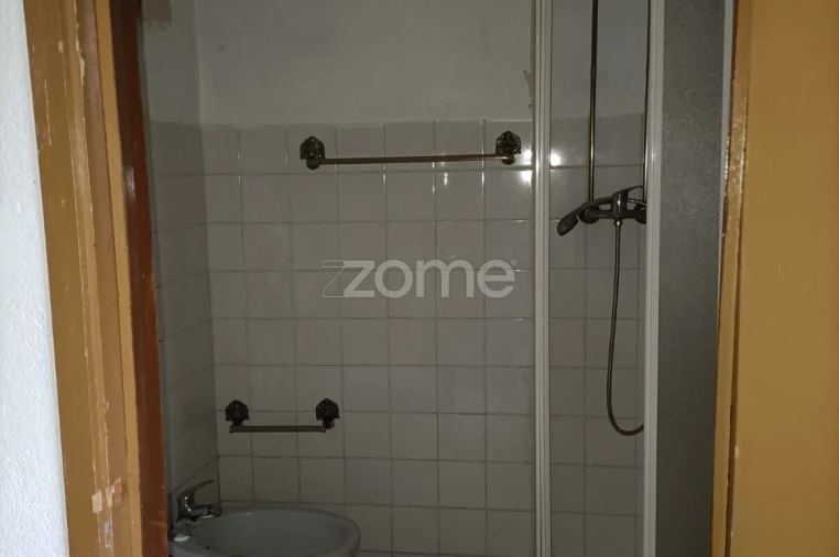 Moradia T2 para Venda em São João da Pesqueira e Várzea de Trevões Foto 16