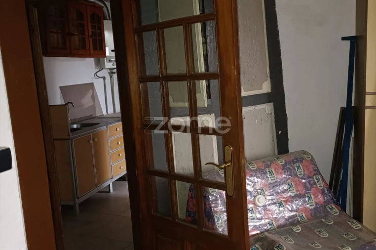 Moradia T2 para Venda em São João da Pesqueira e Várzea de Trevões Foto 9