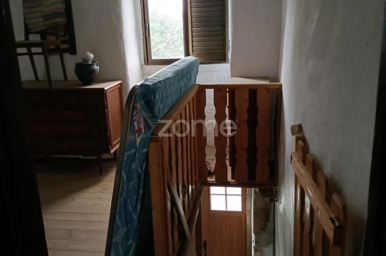 Moradia T2 para Venda em São João da Pesqueira e Várzea de Trevões Foto 11