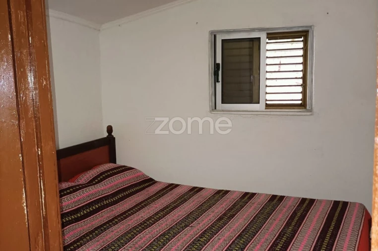 Moradia T2 para Venda em São João da Pesqueira e Várzea de Trevões Foto 14