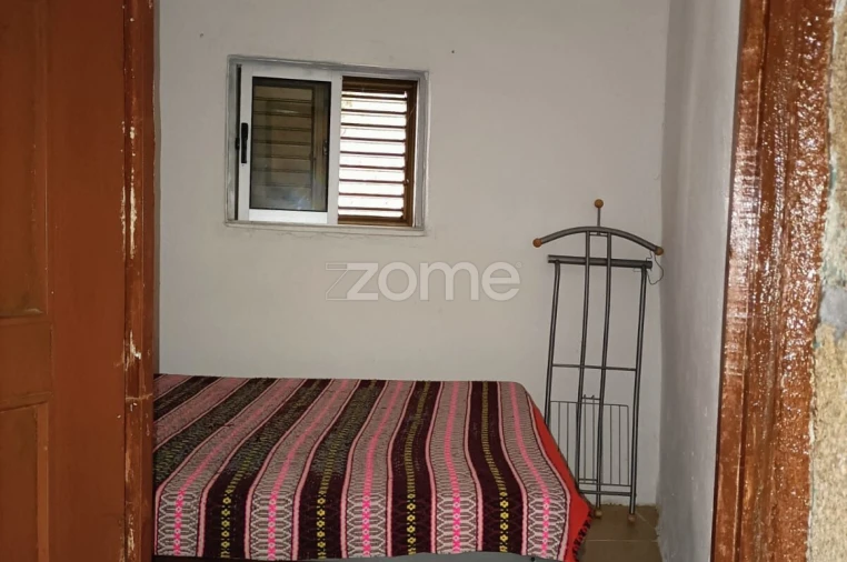 Moradia T2 para Venda em São João da Pesqueira e Várzea de Trevões Foto 13