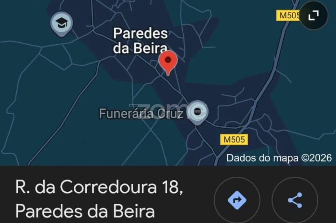 Moradia T2 para Venda em São João da Pesqueira e Várzea de Trevões Foto 21