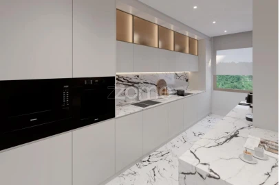 Apartamento T2 para Venda em Cascais e Estoril