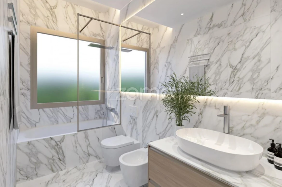 Apartamento T2 para Venda em Cascais e Estoril Foto 19