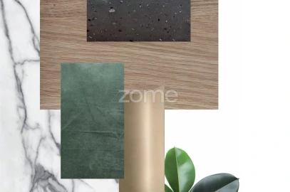 Apartamento T2 para Venda em Cascais e Estoril