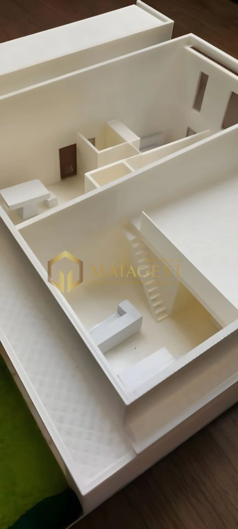 Terreno para Venda em Coronado (São Romão e São Mamede) Foto 5