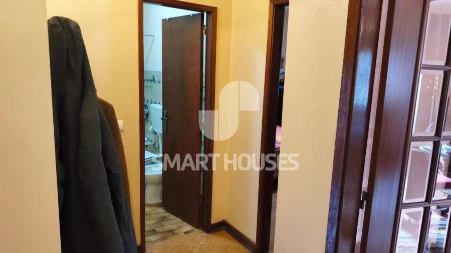 Moradia T3 para Venda em Lavos Foto 13