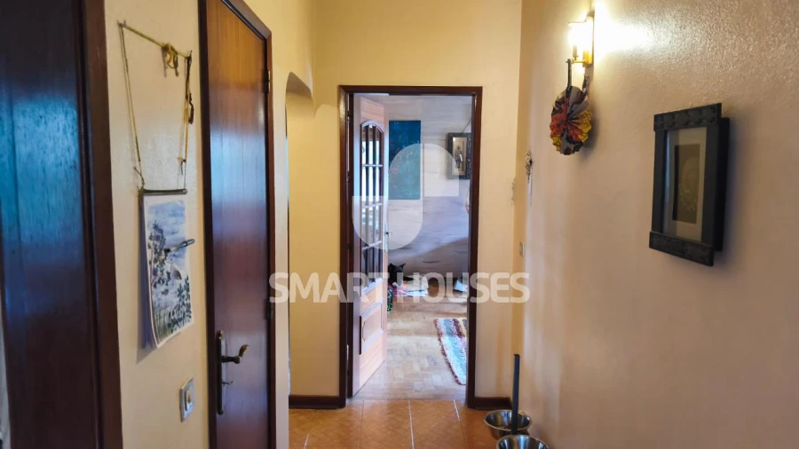 Moradia T3 para Venda em Lavos Foto 14