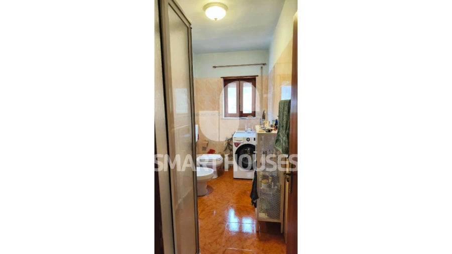 Moradia T3 para Venda em Lavos Foto 19