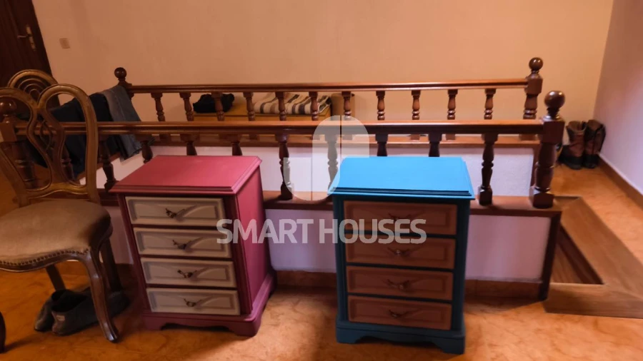 Moradia T3 para Venda em Lavos Foto 22