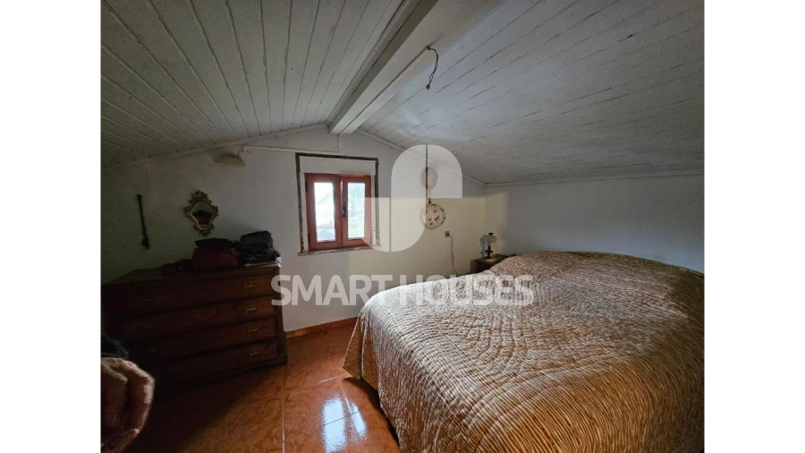 Moradia T3 para Venda em Lavos Foto 24