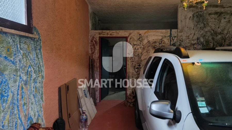 Moradia T3 para Venda em Lavos Foto 29