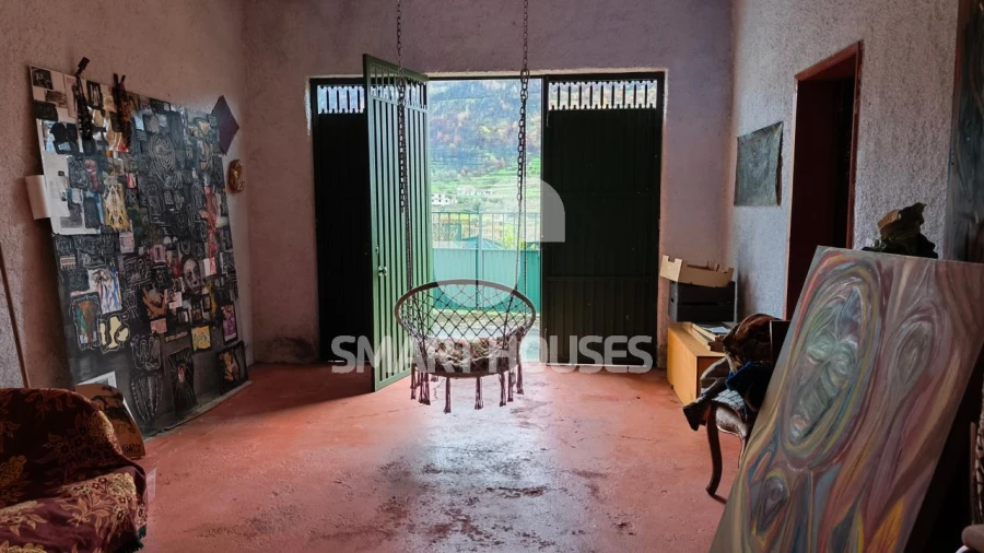 Moradia T3 para Venda em Lavos Foto 31