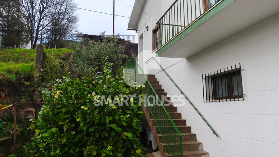 Moradia T3 para Venda em Lavos Foto 32