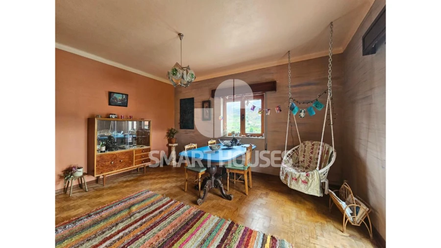 Moradia T3 para Venda em Lavos Foto 2