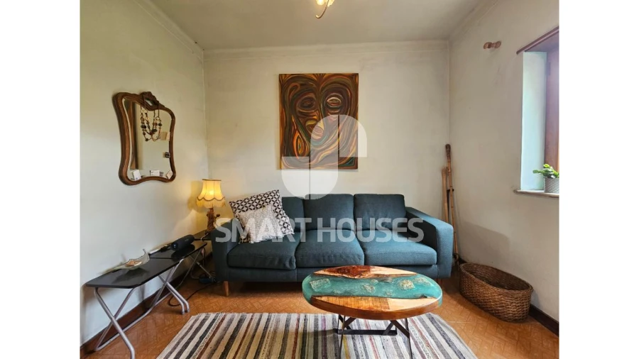 Moradia T3 para Venda em Lavos Foto 13