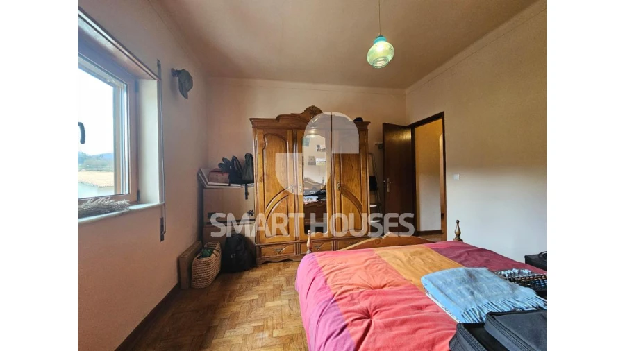 Moradia T3 para Venda em Lavos Foto 17