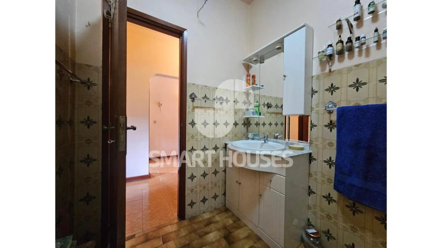 Moradia T3 para Venda em Lavos Foto 18