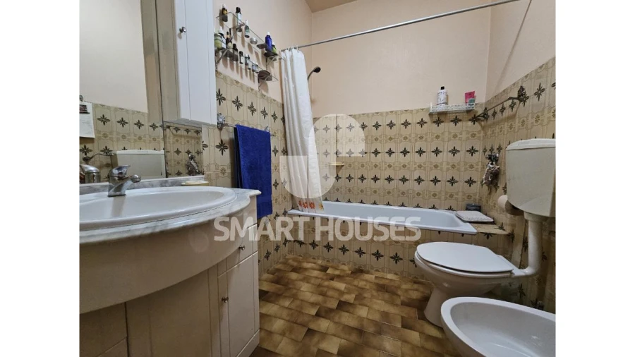 Moradia T3 para Venda em Lavos Foto 19