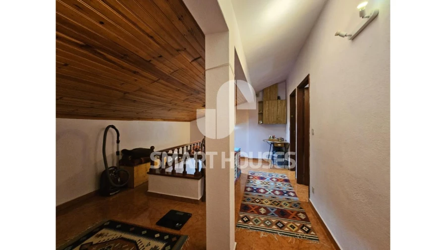 Moradia T3 para Venda em Lavos Foto 21