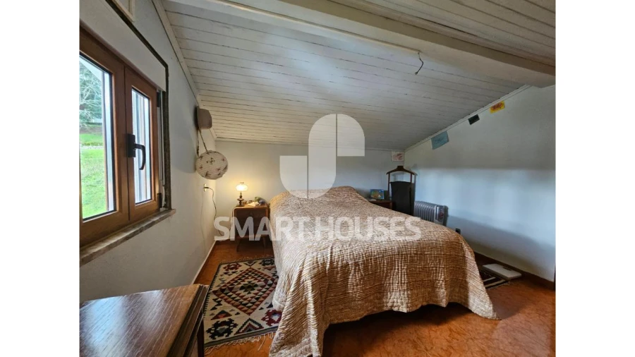 Moradia T3 para Venda em Lavos Foto 26