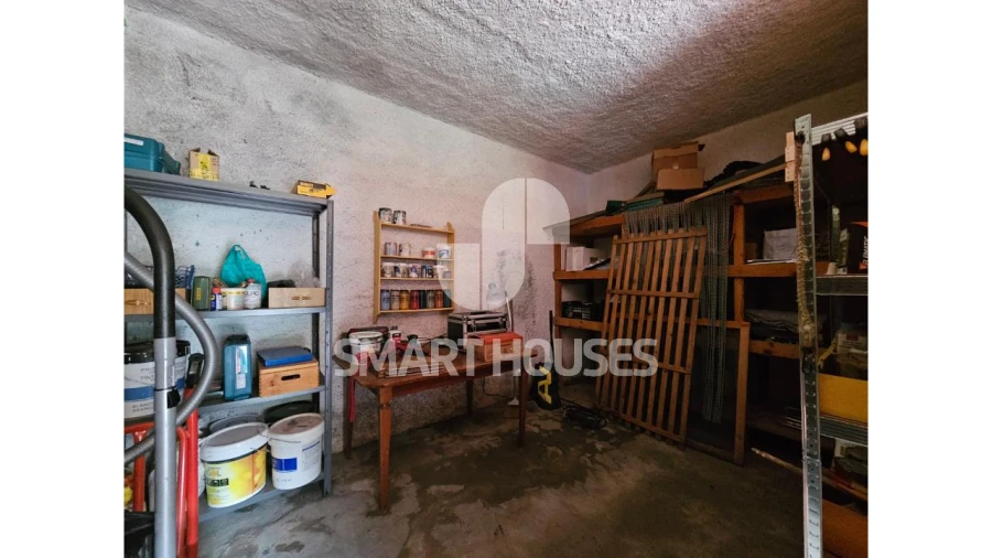 Moradia T3 para Venda em Lavos Foto 36