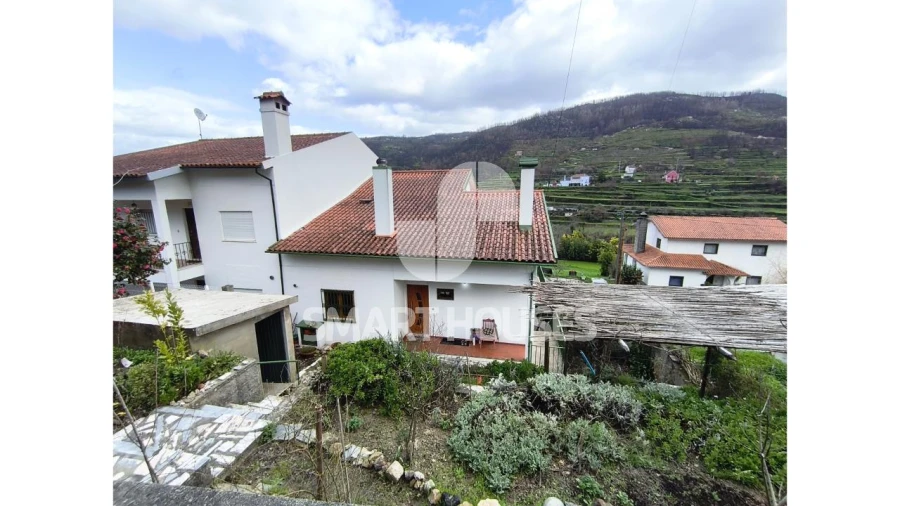 Moradia T3 para Venda em Lavos Foto 39