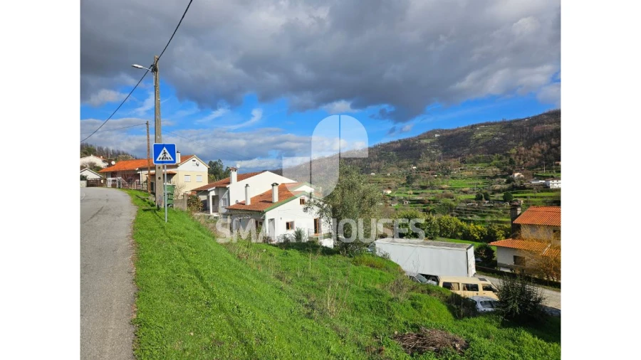 Moradia T3 para Venda em Lavos Foto 40