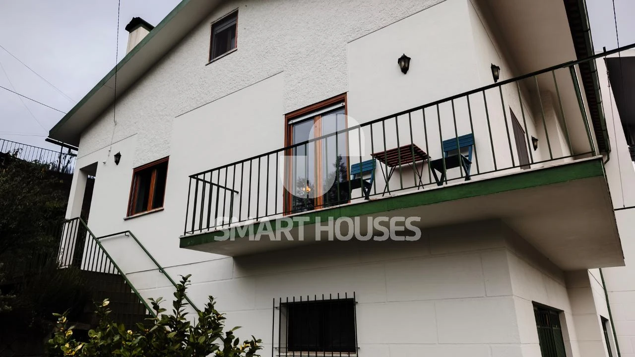 Moradia T3 para Venda em Lavos Foto 3